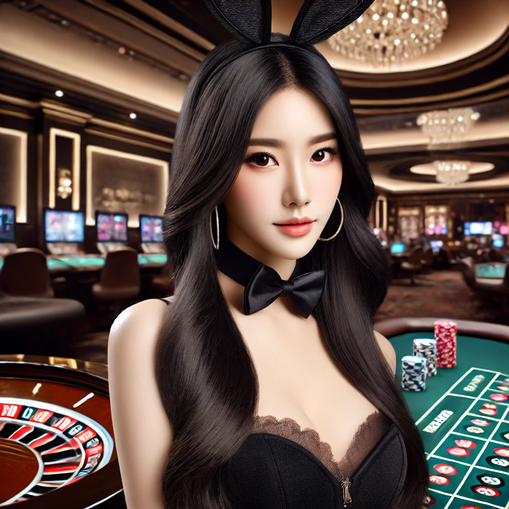 kimsa online casino